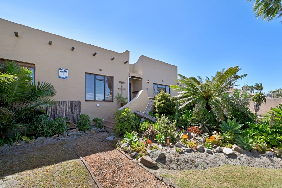 6 Bedroom Property for Sale in Welgelegen Western Cape